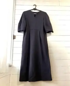 【再値下げ】プレインピープル　ワンピース　　未使用
