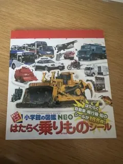 Item thumbnail for item 7155e59d-c6ea-455a-a9e8-bb875b98a3dc