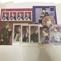 ヘタリア　フランス　まとめ売り