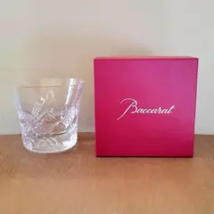 Item thumbnail for item be053472-3310-428e-9f49-66d4ef83f8bf