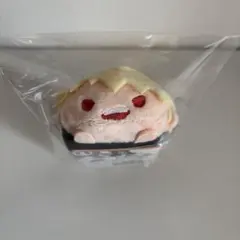 2025年最新】のるキャラマスコット 爆豪の人気アイテム - メルカリ