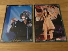 Knight the J“A”ckpot しゆんくん