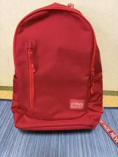 マンハッタンポーテージ　リュックサック