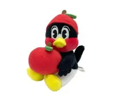 2026年最新】つば九郎 ぬいぐるみ キーホルダーの人気アイテム - メルカリ