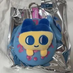 Tamagotchi Pop たまごっちポップ　まめっち
