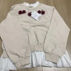 ヤマボウシ様 リクエスト 2点 まとめ商品