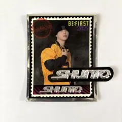 おはぎ様 リクエスト 2点 まとめ商品