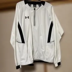 UNDER ARMOUR ジャケット メンズSサイズ