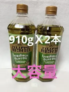 Item thumbnail for item 65504953-7a1f-4d51-8537-afd7a499c39d