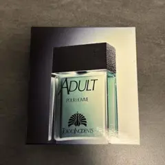 東京事変 大人 ADULT POUR HOMME CD 【DVD付き限定盤】