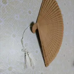 Item thumbnail for item caf8da34-8118-48d3-b2ca-727a8a899acf