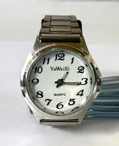 Item thumbnail for item afd9bfc9-2844-4519-9d3b-a29ded53638e