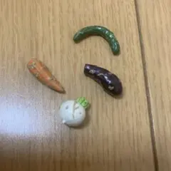 てるてるちゃん様 リクエスト 2点 まとめ商品