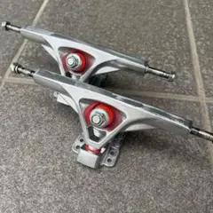 LunkersClub ランカーズクラブ 黒鱒 小鯰 - メルカリ