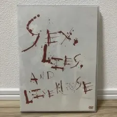 cali≠gari CD 「0」二十五周年記念贈呈盤　未開封　ヴィジュアル系 cali≠gari CD 「0」二十五周年記念贈呈盤 未開封 ヴィジュアル系