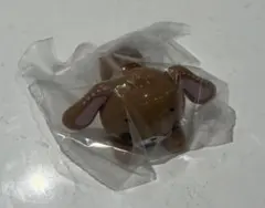 ぴょこのる くろうさ