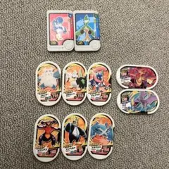 Item thumbnail for item 7f201572-c903-4013-afcd-d711f3505380