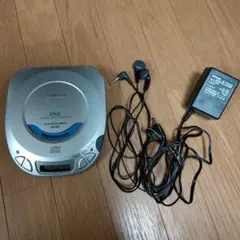 2026年最新】xp-v310の人気アイテム - メルカリ