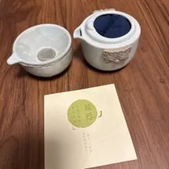 2026年最新】lohas茶器の人気アイテム - メルカリ