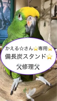 Item thumbnail for item f5a6e20e-d2b5-4bb7-8361-50ecd1b33cda