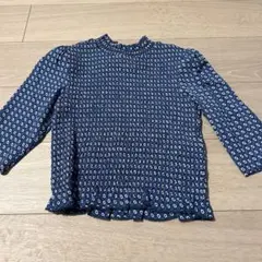 2026年最新】Sandro レディース シャツ・ブラウスの人気アイテム 
