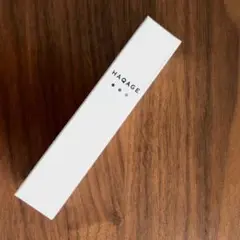 HAQAGE 　ホワイトニングエッセンス HAQAGE Whitening Essence 20ml - メルカリ
