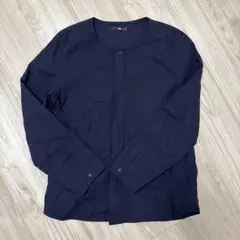 HARE 長袖　薄着シャツ