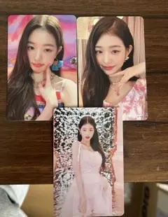 Item thumbnail for item 5f9b7323-a361-40a4-9f11-cda1ea572642