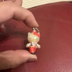 Item thumbnail for item 13c08a65-e277-4948-9f97-8773c666ded9