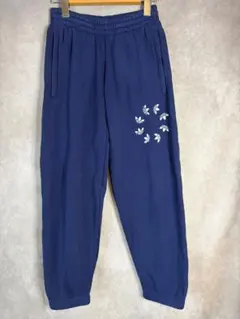 アディカラー シャッタード トレフォイル スウェットパンツ