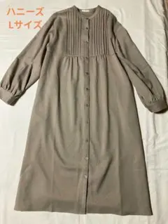 Item thumbnail for item 494476f9-ffa8-4c92-863e-08f32b414018