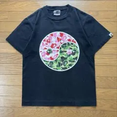 A BATHING APE Tシャツ 名前長いので説明欄にあります - メルカリ