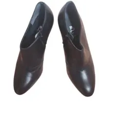 Item thumbnail for item 4e758d80-5657-4cc4-a4b4-6f89232830ba