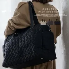 Item thumbnail for item b323785b-4fb2-4ab6-b150-6eae9f1765e0