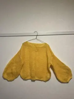 Item thumbnail for item 66d99759-a6c3-449b-b8a0-af993c5e15e4