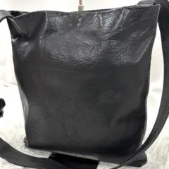 Item thumbnail for item 555a7c77-af8c-4d85-8d0f-6bcf3c033006