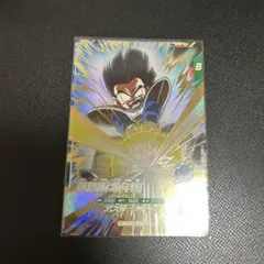 2026年最新】ドラゴンボールヒーローズ 孫悟飯の人気アイテム - メルカリ