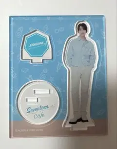 ジョンハン ワッペン セット エッジコン セザネ svt ジョンハン ワッペン セット エッジコン セザネ svt ジョンハン