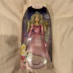 2026年最新】ディズニー眠れる森の美女オーロラの人気アイテム - メルカリ