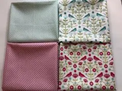 Item thumbnail for item 3a131664-aa9f-4227-aef7-a7eb05a7d078