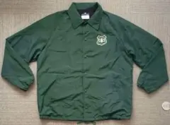 Item thumbnail for item c9489fca-c7aa-4b48-ad39-5625420ac952