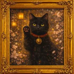 2026年最新】呪物 猫の人気アイテム - メルカリ