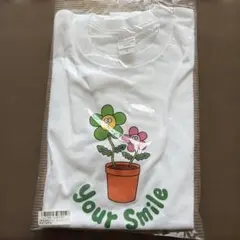 超特急　タクヤ　Tシャツ 草川拓弥 超特急 公式Xより 2024.11.2 草川拓弥着用 ・The DUFFER N