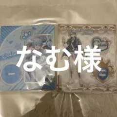 Item thumbnail for item 3fa338d2-fdb2-4da3-b1e7-22c9df3dbaf5