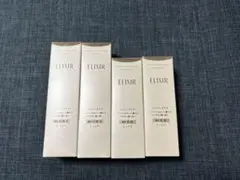 ELIXIR リフトモイスト 化粧水 乳液 セットのサムネイル