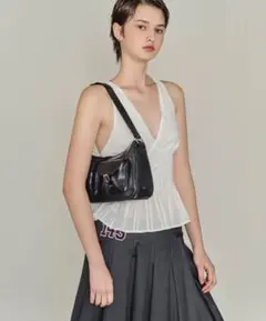 2025年最新】STAND oil joey bagの人気アイテム - メルカリ