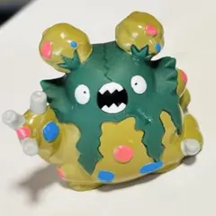 Item thumbnail for item 30c87b9d-2485-4762-8198-73ca250928c7