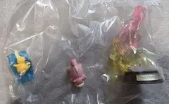 ポケモンフィギュアまとめセット