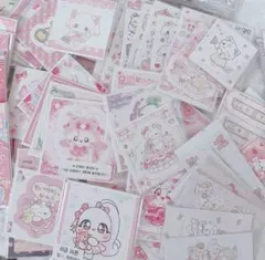 アイブ　IVE ドムソン　オーダーページ アイブ IVE ドムソン オーダーページ アイドル