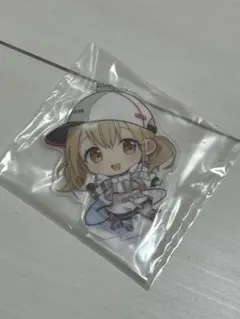 プロセカ アクスタ こはね